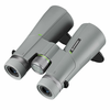 Dalekozor Bresser 12x50 Wave Waterproof