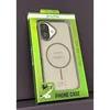 Bavitel iPhone 16 MagSafe siva ( 96450 )
