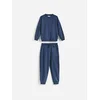 Reserved - BOYS` JOGGING TOP & TROUSERS