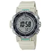 CASIO PRO-TREK PRW-35-7