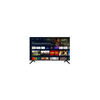 TV VOX 43KAU680B