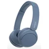 SONY WHCH520L.CE7 Bežične slušalice
