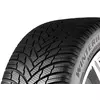 Firestone Winterhawk 4 ( 205/60 R17 93H )