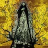 K Amon K - Arca Ende Aeterna (Limited Edition) (LP)