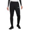 Nike Hlače Dri-FIT Strike Training