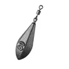 Svinec Zfish Horizon 80g