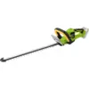 FIELDMANN FZN 70205-0 Akumulatorski trimer za ogradu