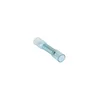 CABLETECH Hermetična hitra spojka (1,5-2,5mm) modra