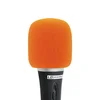 LD Systems D913 O gobica za mikrofon