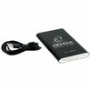 Prenosna baterija Power Bank OPB10000 Ortega