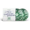 The Murlocs - Live At The Teragram Ballroom (Limited Edition) (Green Splatter Coloured) (2 LP)