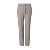 Only & Sons Chino hlače ONSSinus svetlo rjava