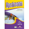 Upstream Proficiency Stydent's Book C2 z plyta CD