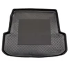 Astar Tipska kadica za gepek PE Subaru Legacy 4 / Outback 4 karavan (2003-2009)