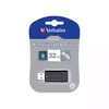 Verbatim Flash USB 32 gb Verbatim ( 3891 )