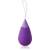 VIBRACIJSKA KROGLICA Fantasy For Her Remote Kegel Excite