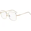 Hugo Boss Naočare HB 1866 000