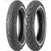 Dunlop D402 H/D MT90B16 TL 74H M/C, zadnji kotae