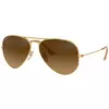 Ray-Ban Aviator Large Metal Naočare za sunce RB 3025 112/M2