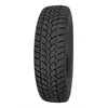 Profil Pro Snow 780 ( 215/45 R18 89V runderneuert )
