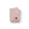 Elodie® dekica Pointelle Misty Pink