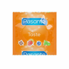 Pasante Mixed Flavours