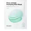 Dr. Jart+ Pore Remedy™ Purifying Mud Face Mask, maska za lice Maske za lice