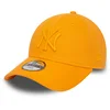 New Era CHYT LEAGUE ESS 9FORTY NEYYAN, dječija kapa, narandžasta 60434943