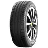 Riken Summer 3 ( 255/40 ZR19 100Y XL )