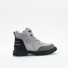 Reserved - Cipele za pešačenje