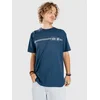 Santa Cruz Pokémon Energy Dot T-Shirt harbor blue