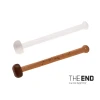 Delphin The End Elastic Stopper Mix 36x