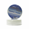 INTERTOOL bandaž traka 50 mm x 90 mm