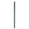 Raider Burgija za Beton 157727, o6 (60x100mm)