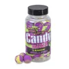 Anaconda Candy Cracker Pop-Up 14 mm