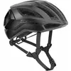 Scott Centric Plus Stealth Black M 2022