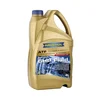 Ravenol Ulje za automatske menjače ATF 6HP Fluid, 4 l
