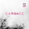 Garbage - Copy/Paste (Record Store Day) (Magenta Coloured) (LP)