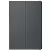 Huawei original preklopna torbica za Huawei MediaPad M5 Lite 10 inch, siva