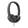 PHILIPS slušalice Phil-TAUH201BK/00 *I