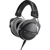 beyerdynamic Slušalke Beyerdynamic DT 770 PRO X 48 ?, (5000514109)