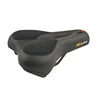 Sedlo At-2015 272X153Mm 380G
