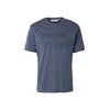 Sergio Tacchini Majica Nestore safir
