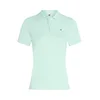 TOMMY HILFIGER Majica 1985 meta