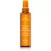 Institut Esthederm Ulje za sunčanje Sun Care, 200 ml