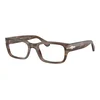Persol PO3399V 1208
