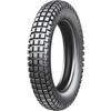Michelin Trial Competition X 11 ( 4.00 R18 TL 64M zadnji točak, M/C )