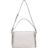 Liu Jo M HOBO AA6037 E1120 Bela