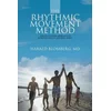 Rhythmic Movement Method