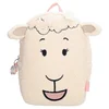 Zebra trends Mike&Molly 25577 Cream